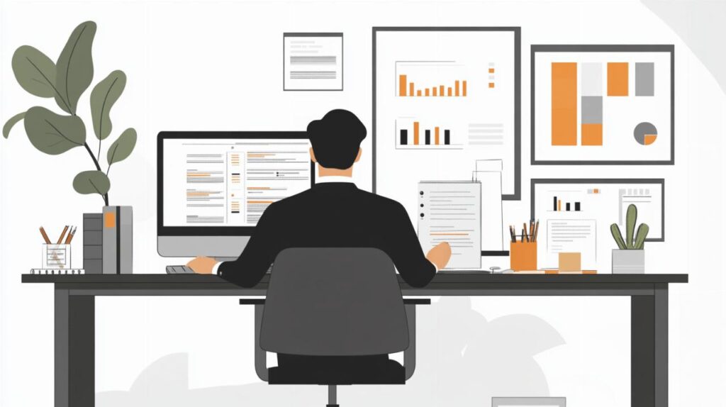 Decryptage du sujet BTS economie droit assistant gestion PME PMI : strategies d’assurance et prevention des risques