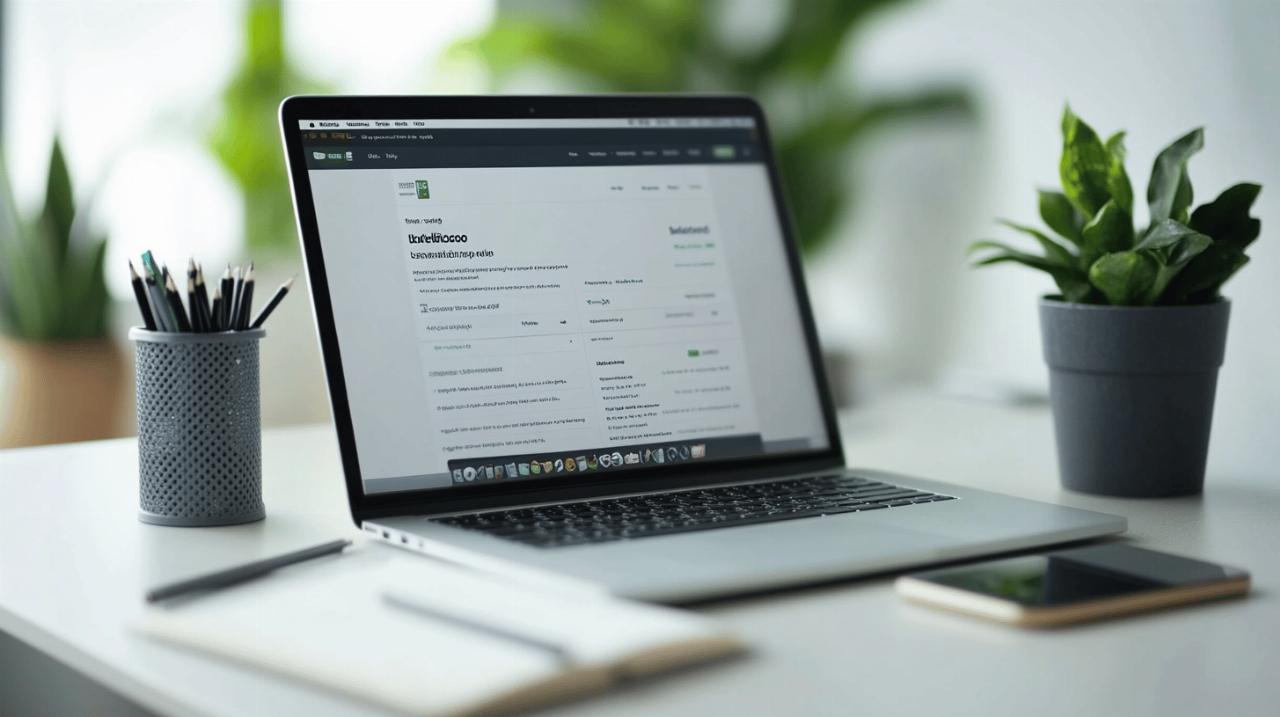 La Revolution Digitale des Remboursements : Astuce Deliveroo : Rembourser (2 methodes) Qui Changent l’Industrie