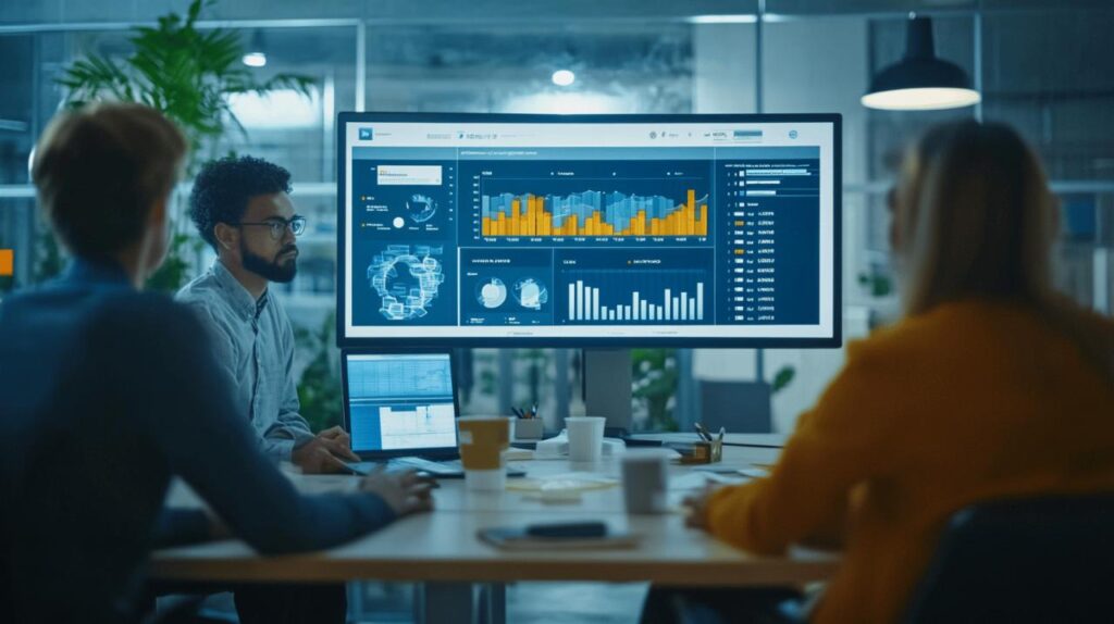 Exploitez tout le potentiel des rapports personnalisés dans YouTube Analytics : les indicateurs de performance à considérer en 2023