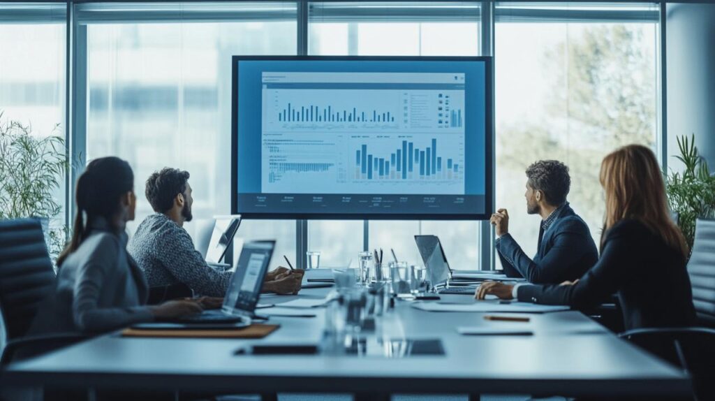 6annonces et son modèle économique : Guide complet sur cette plateforme aux pratiques discutées