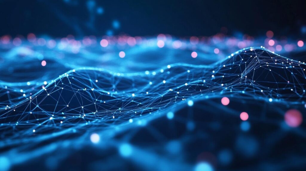 Comment assurer le transfert d’un nom de domaine sans interruption de service