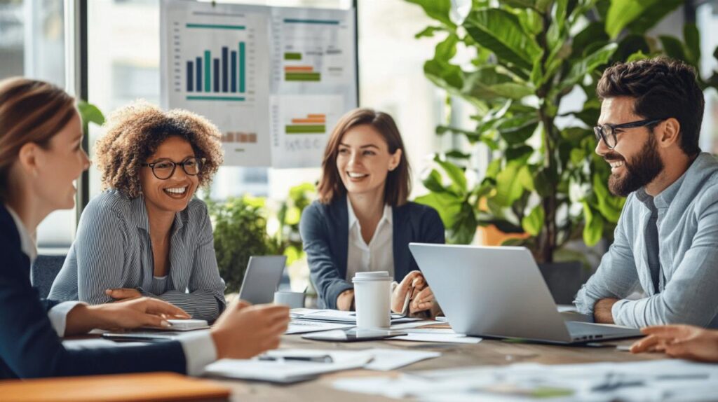 Civilité forme juridique : quel statut choisir entre EURL, SARL et micro-entreprise pour les professionnels libéraux ?