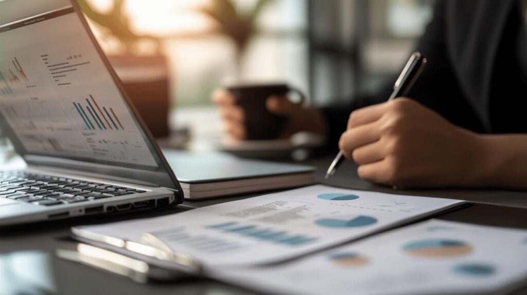 Extrait INSEE entreprise : utilité, composantes et démarche d&rsquo;obtention – InStep Aquitaine vous guide dans la création de votre compte bancaire professionnel