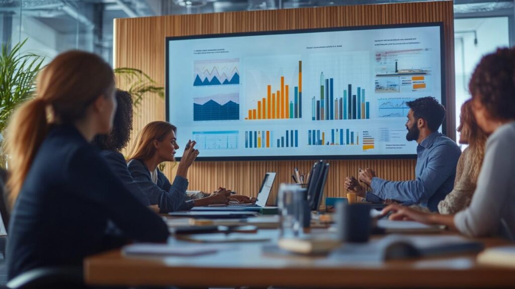 Stimulez vos ventes avec une plateforme incentive efficace