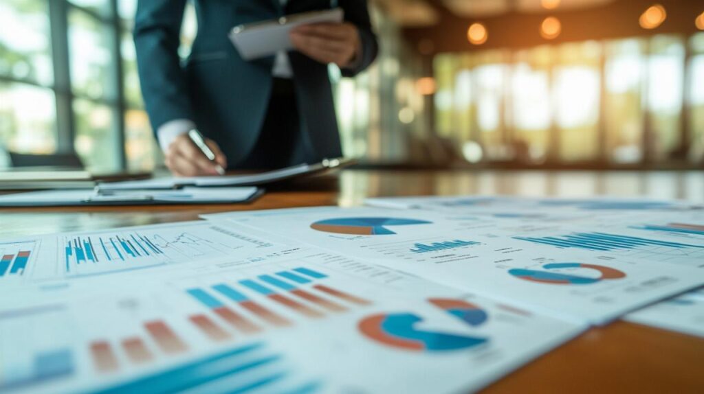 Réussir à importer de Chine : Guide complet des licences et procédures tout en minimisant les coûts d’acheminement