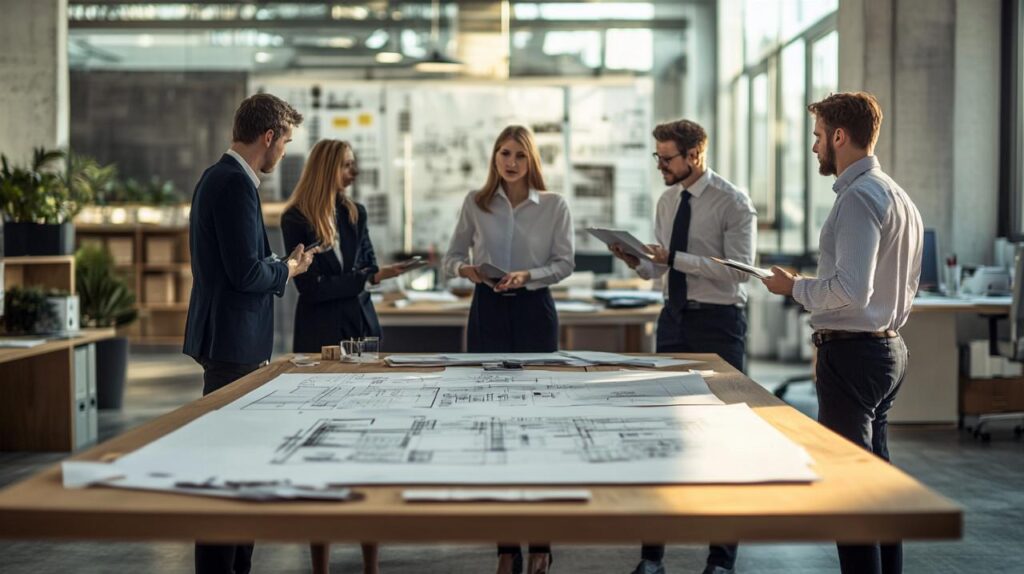 Nord : solutions sur mesure pour vos portes et fermetures