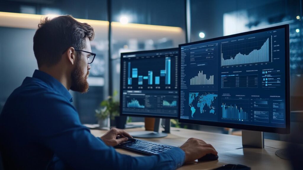 Guide pratique : EDF entreprise mon compte : fonctions, creation et connexion pas à pas