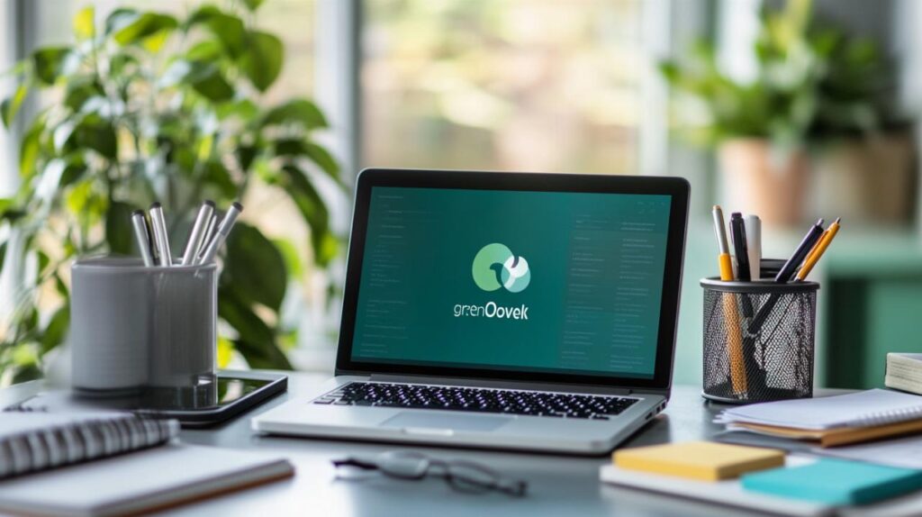 Notre avis GreenOwl : Code Promo et avis complet Green Owl – La meilleure boutique CBD avec réductions