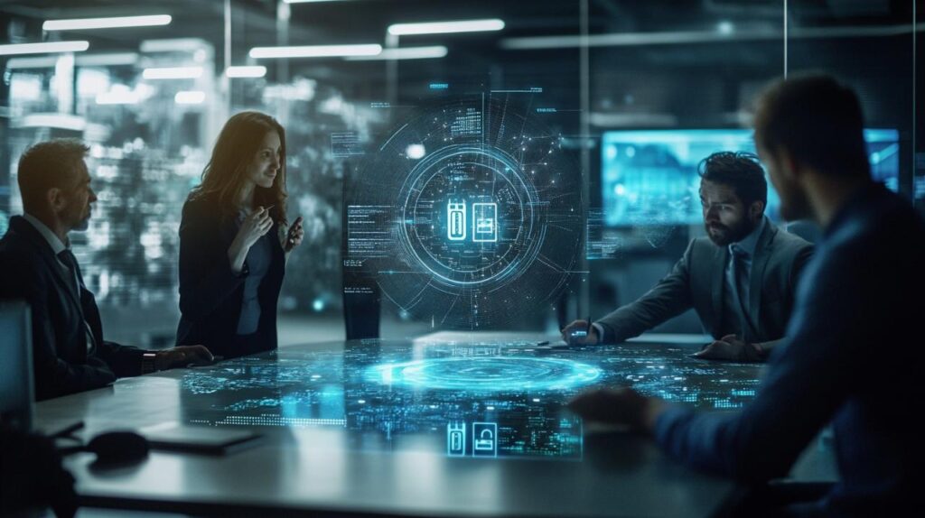 Comment sécuriser votre installation de clawdbot pour éviter les risques cyber