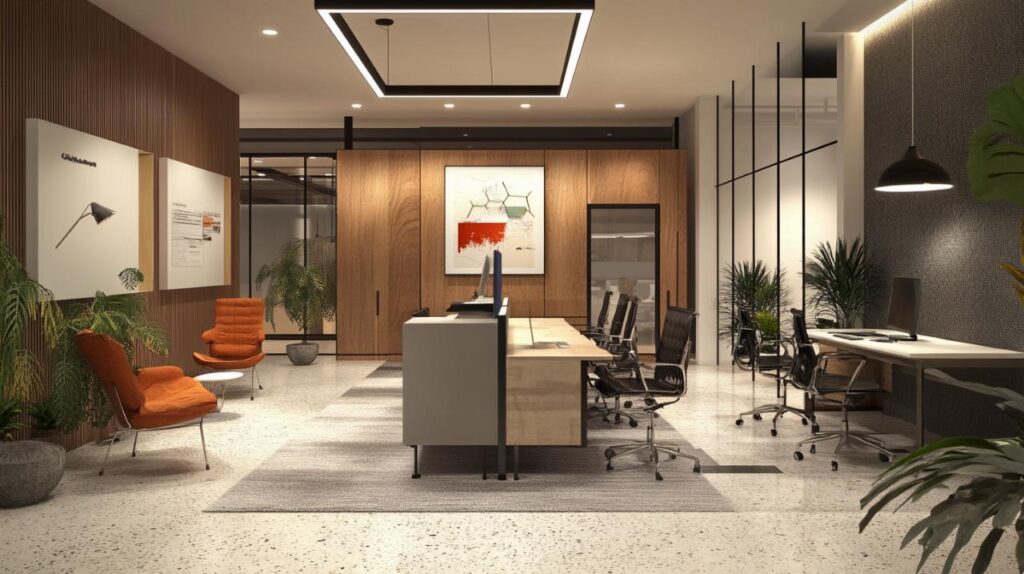 Portage salarial en Tunisie : la solution pratique pour développer vos opérations en Afrique du Nord