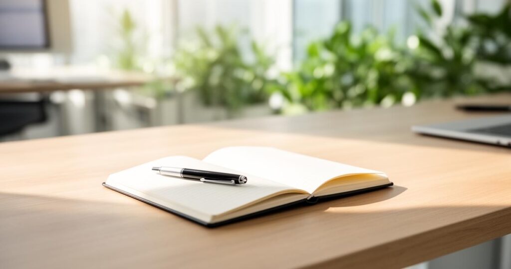Comment faire une introduction percutante en rédaction SEO ? Les questions qui captent l&rsquo;attention des lecteurs