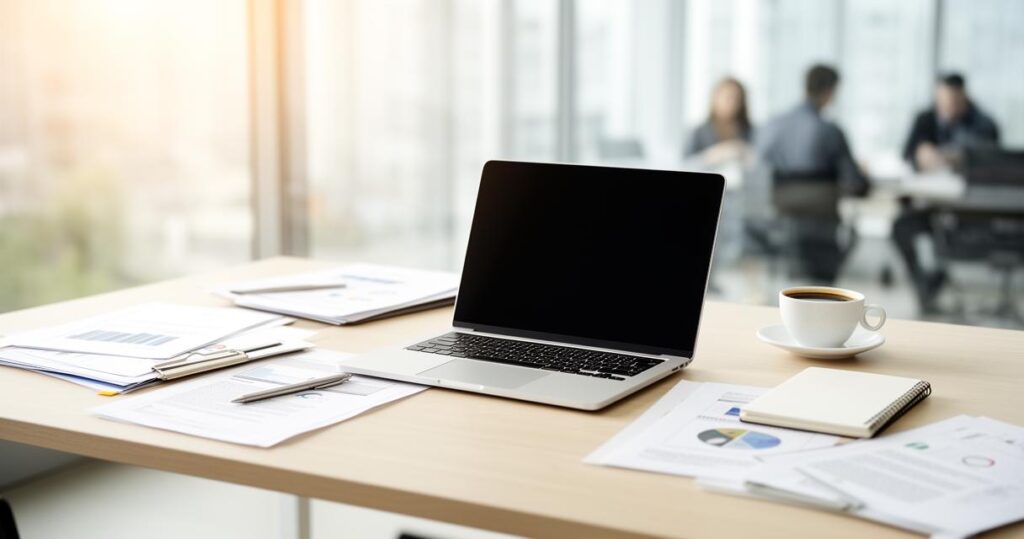 Comparatif des meilleurs logiciels GED : Trouvez celui qui correspond à vos besoins en matière de gestion documentaire